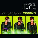 08-07-2011 - mix1_de - claudia_jung.jpg